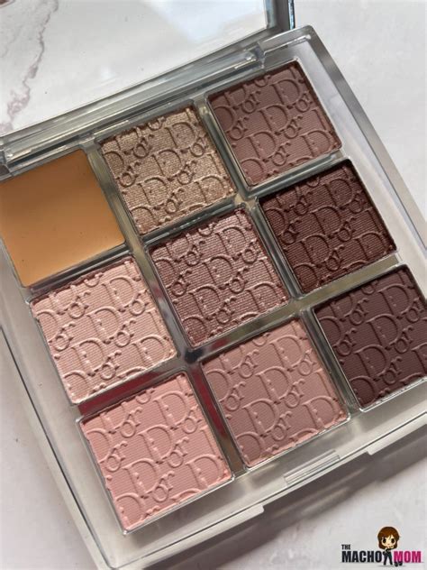 dior eyeshadow dupes|dior eyeshadow palette.